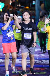 BIB: 4834, 4833
                            <button type="button" onclick="openModal(26236428)" class="btn btn-primary btn-sm float-right btn-popup" data-toggle="modal" data-target=".modal-high-quality">
                        <i class="fas fa-shopping-cart"></i> Add to Cart
                    </button>
                                            <button type="button" onclick="isThisMe(26236428, true)" class="btn btn-success btn-sm float-right btn-popup btn-isme hidden" data-toggle="tooltip" data-placement="bottom" title="นี่คือรูปของคุณใช่ไหม คลิกที่นี่เพื่อเอาเข้าอัลบั้ม">
                        <i class="fas fa-plus"></i> Add to album
                    </button>
                    <button type="button" onclick="isThisMe(26236428, false)" class="btn btn-warning btn-sm float-right btn-popup btn-isnotme hidden">
                        <i class="fas fa-ban"></i> Remove from album
                    </button>